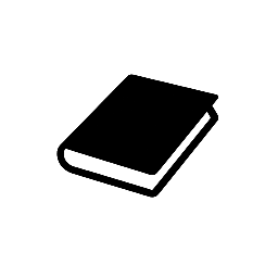 German Thai Language School by Kru Gaem